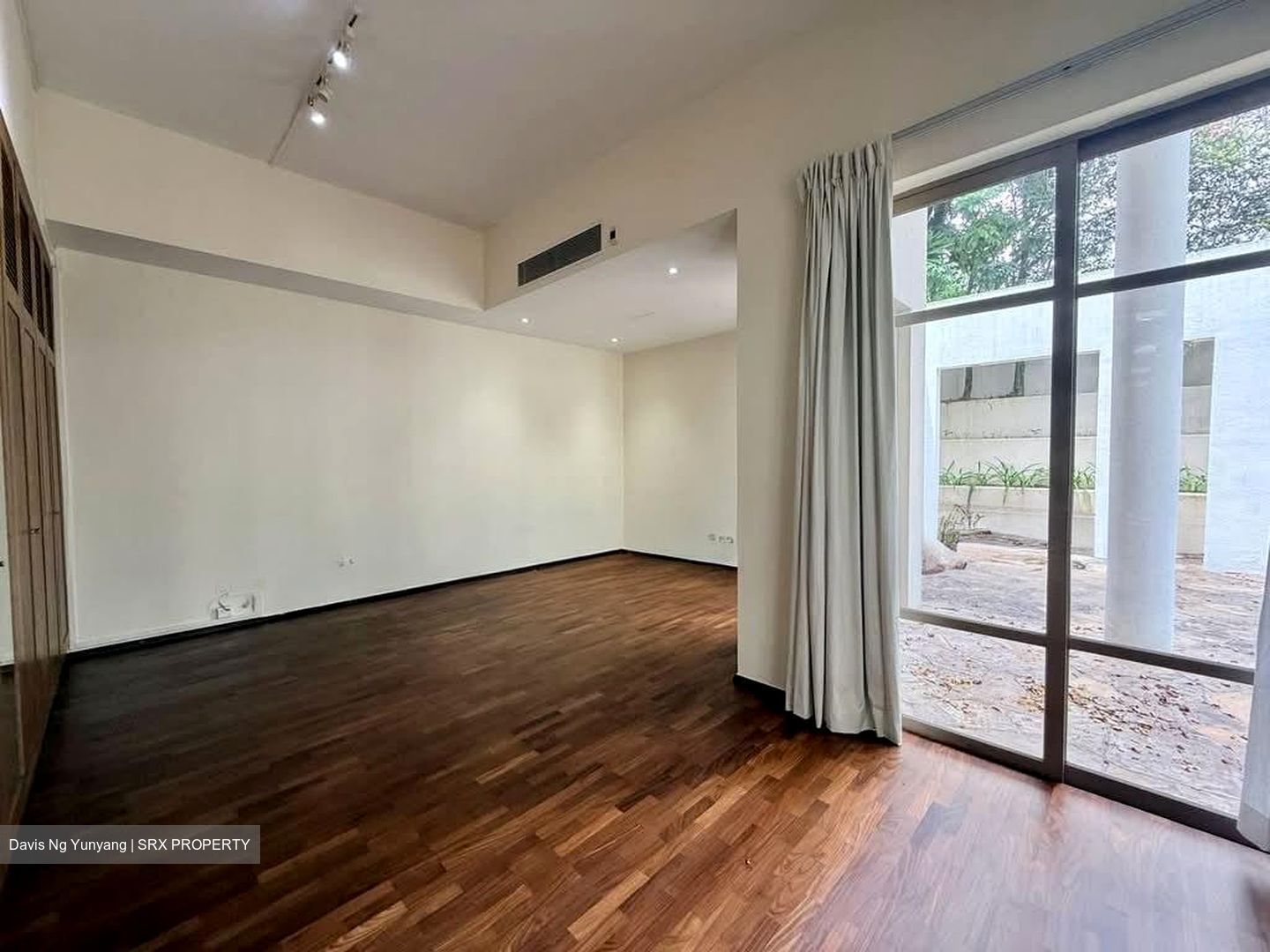 Belmont Road (D10), Detached #532317301
